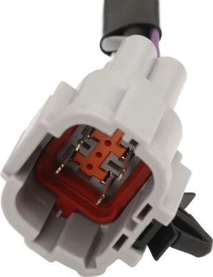 Image de Moteur de lève-vitre avant droit 80731 9FJ0Ade lève-vitre côté conducteur pour Titan Pathfinder Armada