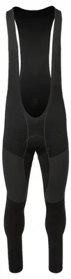 Produktbild von Seamless lange radhose performance herren