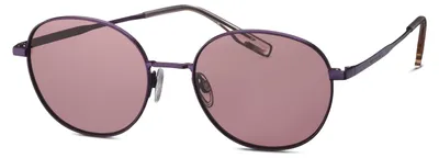 Produktbild von TOMTAILOREYEWEAR Sonnenbrille für Erwachsene