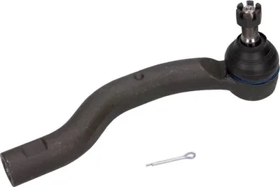 Produktbild von MAXGEAR Spurstangenkopf Spurstange für TOYOTA RAV 4 III (ACA3, ACE, ALA3, GSA3, ZSA3) Vorne Rechts 69-0495