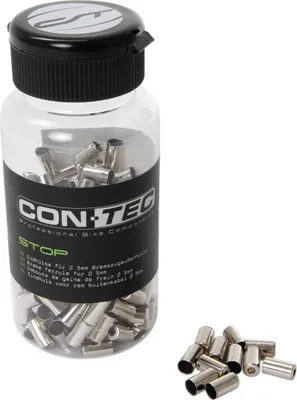 Produktbild von Contec Ct Anschlaghuelse Stop