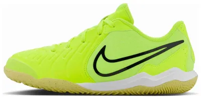 Produktbild von Hallenschuhe Nike DV4350-701 für Jungen