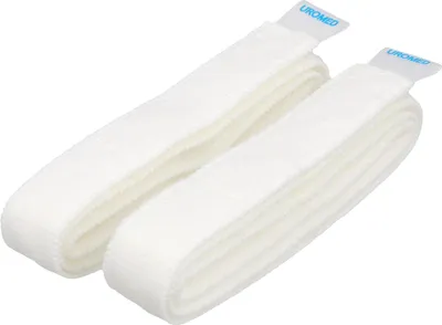 Produktbild von UROMED Klettband 4895 PZN: 00051836