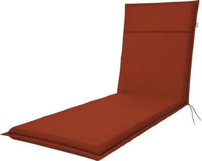 Immagine prodotto di Doppler LIFE 5352 - cuscino per sdraio da giardino