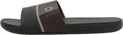 Immagine prodotto di Infradito Rider 703103200002 da Unisex