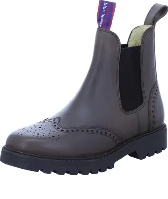 Produktbild von Blue Heeler Stiefeletten für Damen
