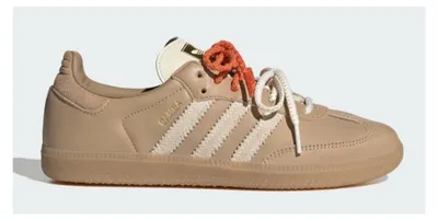 Obrázek produktu pro Adidas Boty Samba OG, KI8140