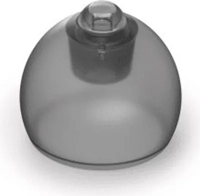 Obrázek produktu pro PHONAK VENTED DOME 4.0 (L) MARVEL (10/frp)