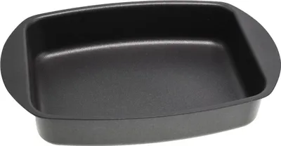 Obrázok produktu pre Tefal TS-01042681 Hliníková forma pre KD8018 KD8021 KD8101 KD8121 Cake Factory