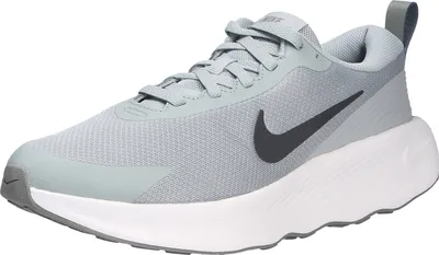 Produktbild von Nike Herren Sneaker, grau(grau), Gr. 451/2