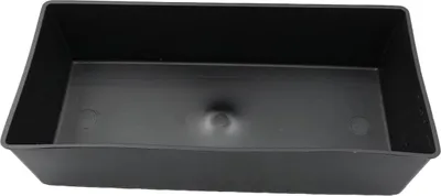 Immagine prodotto di Serbatoio dell'acqua