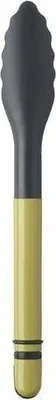 Produktbild von ROS Servierz.OPTIMA NordicLem.