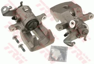 Produktbild von TRW Bremssattel  BHQ156E