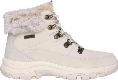 Produktbild von Skechers Boots 167882NAT in Pink color size 40