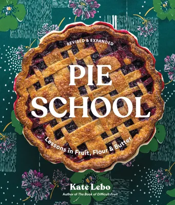 Produktbild von Pie School