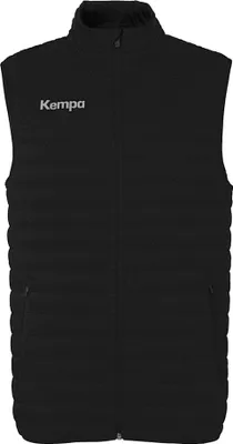 Produktbild von Kempa Basic Weste