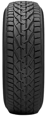 Produktbild von Kormoran Winterreifen motorcycle-tyres Snow ( 215/55 R16 97H XL, mit Felgenschutzleiste (FSL) )