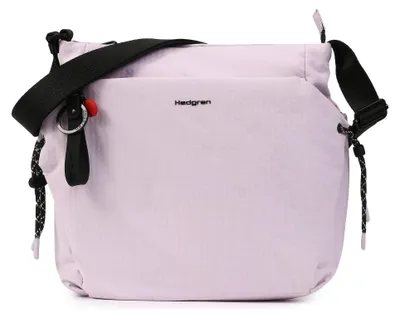 Produktbild von Hedgren String Umhängetasche 26.5 cm