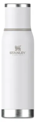 Imagen del producto de Stanley, accesorios para café y té, modelo 1010818048