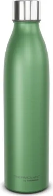 Obrázek produktu pro Thermos TC BOTTLE AV aspen green mat 0,75 Liter