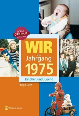 Image de Wir vom Jahrgang 1975