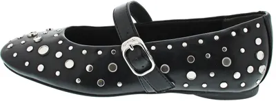 Produktbild von Tamaris 1 22152 46 001 (38/BLACK)