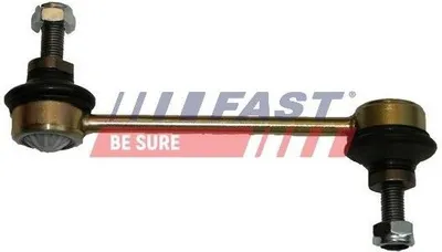 Produktbild von FAST Koppelstange Stabilisator für ALFA ROMEO 166 (936) Vorne Links Vorne Rechts FT20023