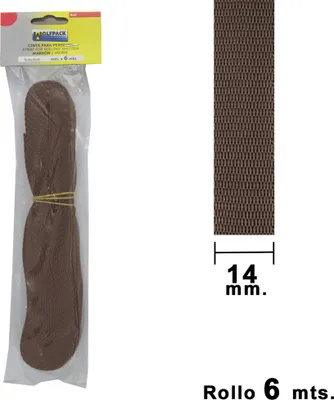 Obrázok produktu pre A Forged Tool 05250500, 80 mm, 20 mm, 250 mm, 60 g