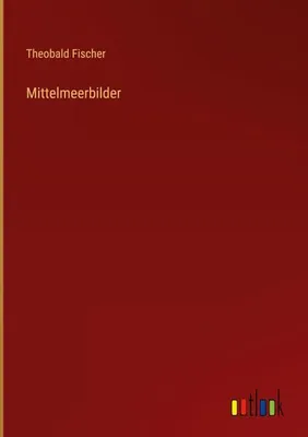 Produktbild von Mittelmeerbilder