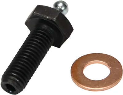 Image de Outil Piaggio 020943Y