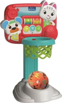 Image de Clementoni 52919