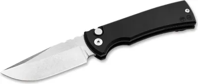 Image de Böker Mini Redencion 42a