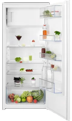 Obrázek produktu pro Vysavač AEG VX82-1-ALR, 600 W, akční rádius 12 m, měkčená kolečka, nádoba na prach 1,6 l, omyvatelný filtr Allergy Plus, bílý