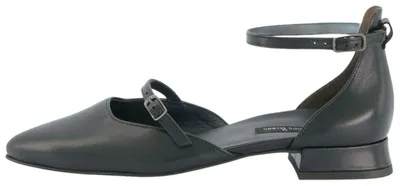Produktbild von Paul Green Ballerinas Ballerinas Glattleder