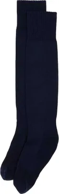 Immagine prodotto di Mitre Mercury Plain Short Socks Nero EU 40.5-45.5 Uomo Nero EU 40.5-45.5