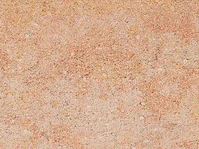 Produktbild von Diephaus Rasenmähkante Sandstein 24/12/4 Cm