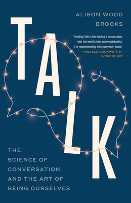 Produktbild von Talk
