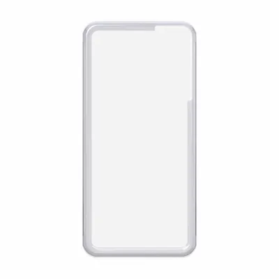 Image de SP Connect™ Weather Cover (protection contre les intempéries) pour Samsung S21