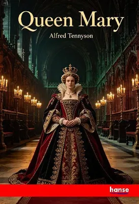 Produktbild von Queen Mary