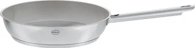 Obrázek produktu pro Rösle Rösle pánev na smažení PUREELEMENTS Ø 28 cm Pureelements 132129