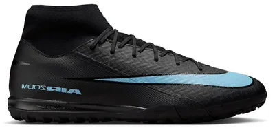 Produktbild von Nike Mercurial Superfly 10 Academy TF Shadow Pack - EU 44.5
