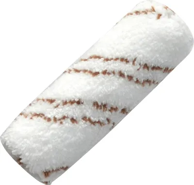 Produktbild von 12cm Renovo Lasur-Top Ersatzwalze, Doppelstark