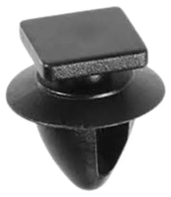 Obrázok produktu pre TOYOTA Yaris Rx300 Rx400h spona čap 90467-10190 OE