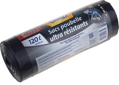 Obrázok produktu pre Swirl Schwerl.zb-Mb 120L 12St