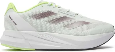Zdjęcie produktu dla Adidas Sneakers IE5476 in Green color size 45 1/3