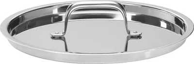 Produktbild von WMF Fusiontec Aromatic Edelstahldeckel, 24 cm 3201016669 4000530715074