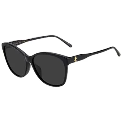 Immagine prodotto di Occhiali da sole Jimmy Choo