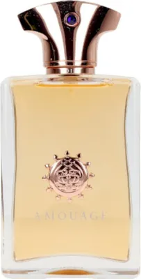 Produktbild von Dia Eau De Parfum fü r Mä nner 100 ml