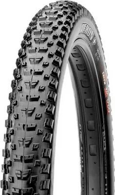Produktbild von Maxxis Reifen Maxxis Rekon+ faltbar 29x2.80' 71-622 sw TLR EXO Dual