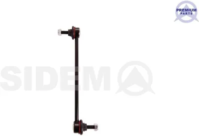 Produktbild von SIDEM Koppelstange Stabilisator für RENAULT Scénic III (JZ0/1) Vorne 5164